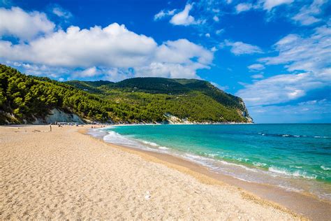 nude beach italy|10 Best Nudist Beaches in Italy